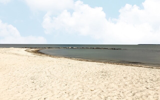 25 Falmouth - 3 Br Duplex