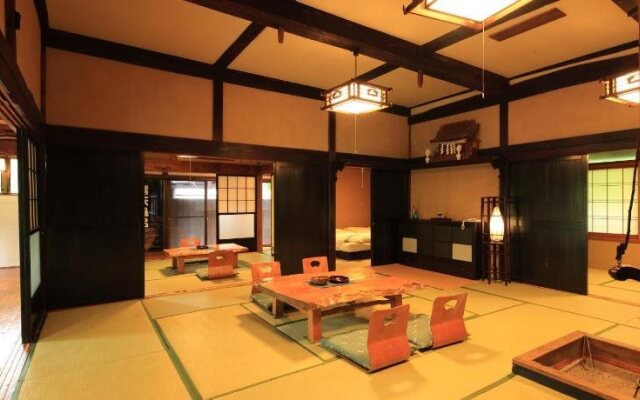 Kamiyashiki Taira no Takafusa