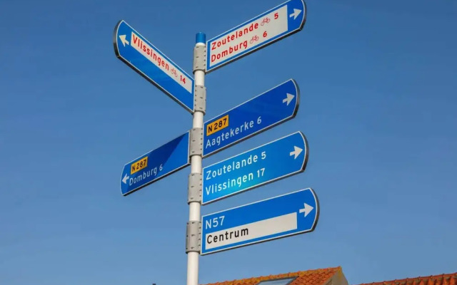 Pet-friendly Escape by the Sea