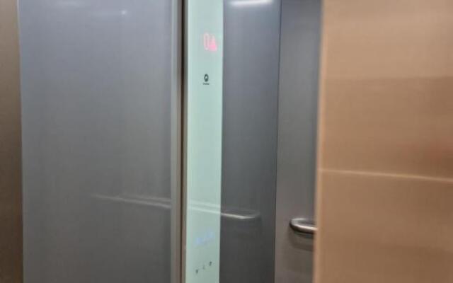 Słoneczny Brzeg Apartamenty Ustronie Morskie