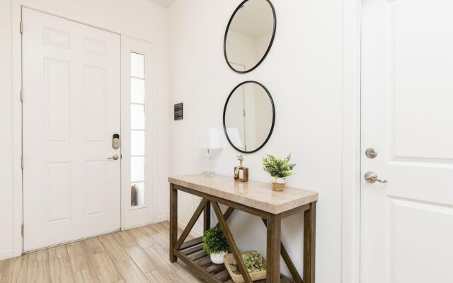 Fresh Amazing Family Home Private Pool Blv101