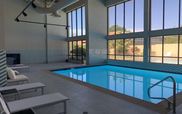 Holiday Inn Baton Rouge-South by IHG