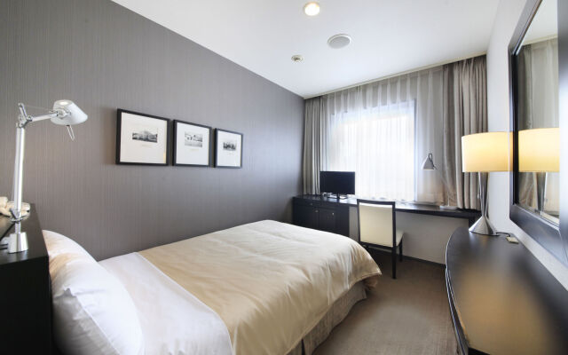 Sotetsu Fresa Inn Nagano-Ueda