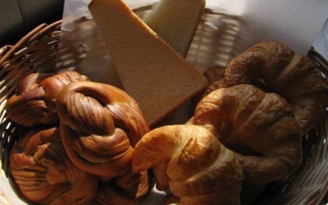 The Tower Hotel Nagoya