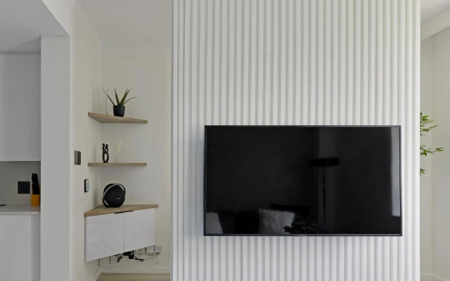 405 on Mandela Rhodes