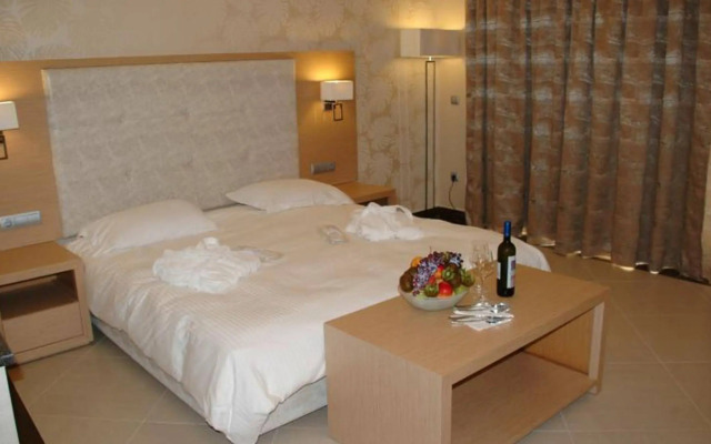 Ionian Emerald Resort