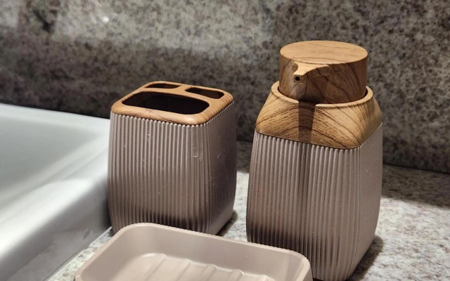 Apart Vista Azul Resort e Residencial