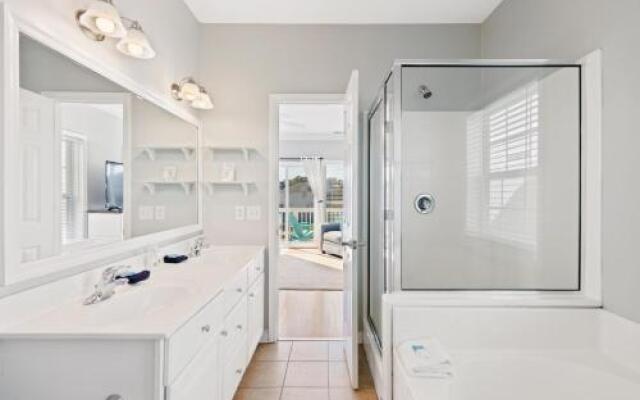 91 Waters Edge Folly Charm