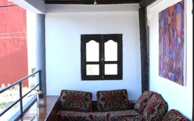Tawsna Riad
