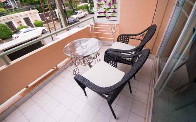 Maria Room for Rent Hua Hin