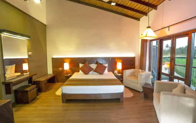 Kithala Resort