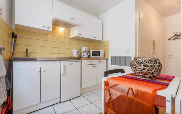 Studio Austerlitz