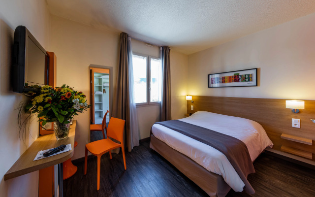 Noemys Toulon La Valette