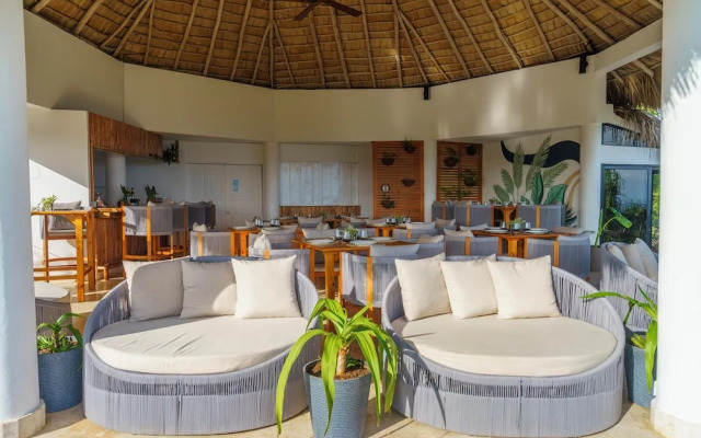Araya Resort