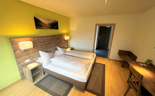 Traditions Gasthof Linde