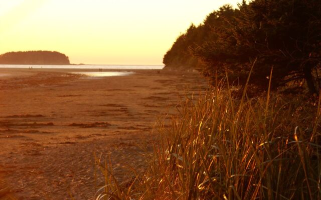 BriMar Bed and Breakfast