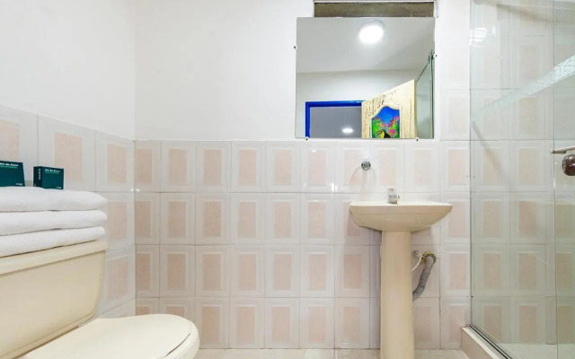 Fundadores by Ayenda