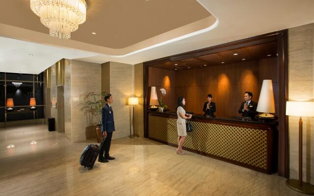 Swiss-Belhotel Bogor