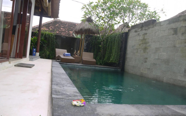 Rumah Dadong