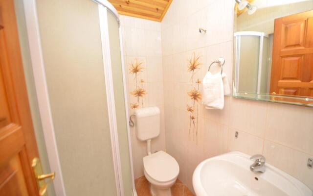 Apartman Risan