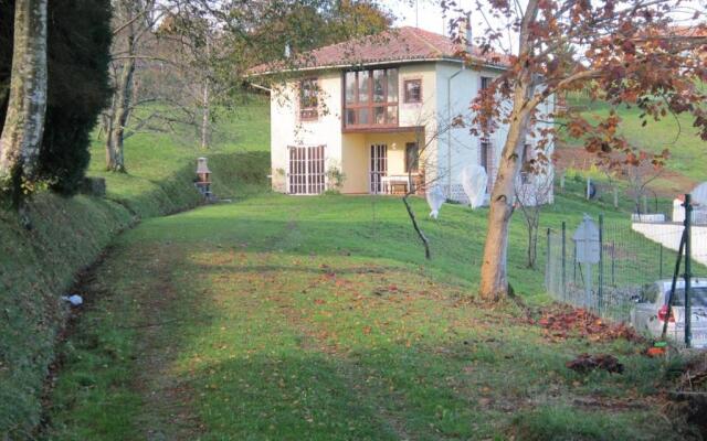 Alojamiento Rural LA GLORIA II