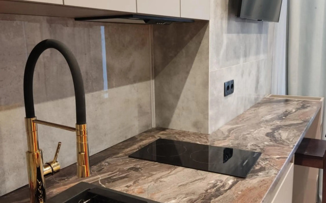 Brativ Rohatynciv 32