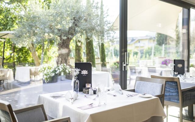 Preidlhof - Luxury DolceVita Resort