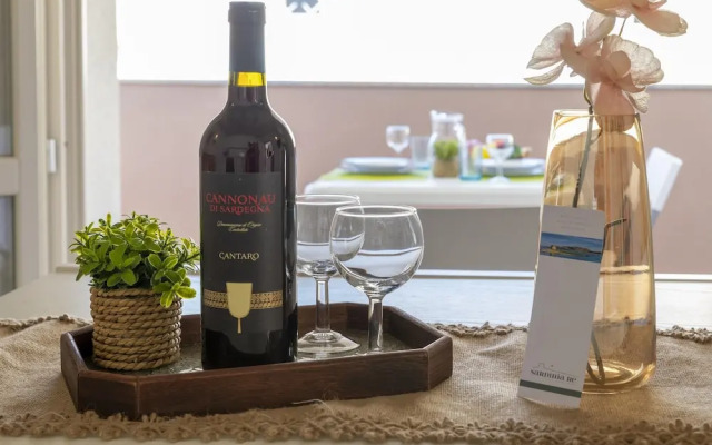 Sardinia Re - Il Poggio 23