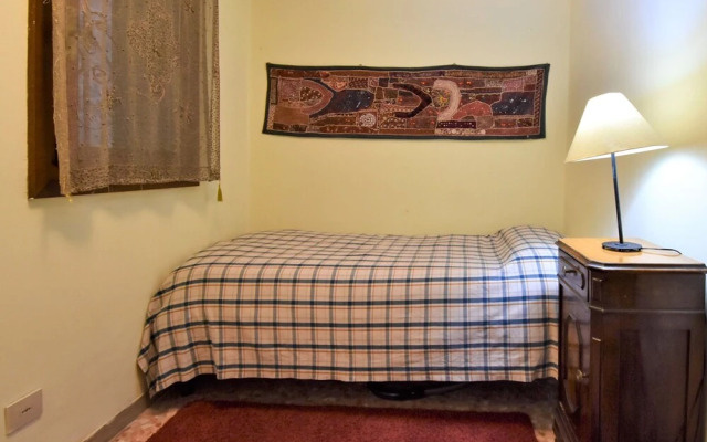 San Vio Venezia in Venezia