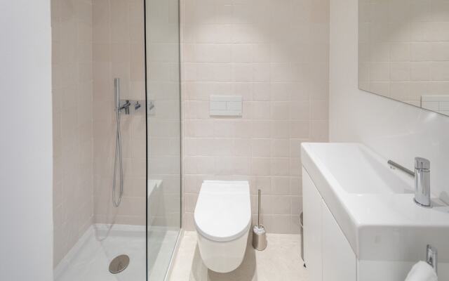 Belem Premium by Homing