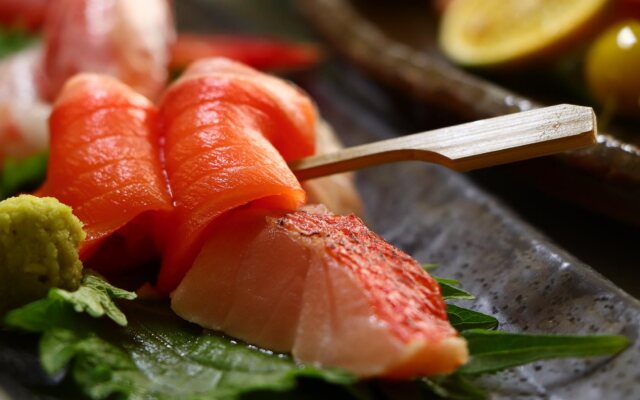 Tokachi Sahoro Resort