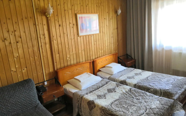 Shukolovo