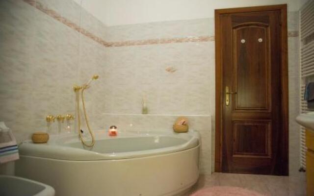 Appartamento Bellavista