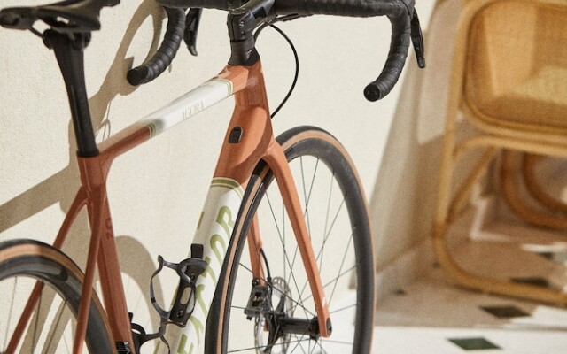 The Agora Hotel - Small Luxury Hotel of the World - Adults Only