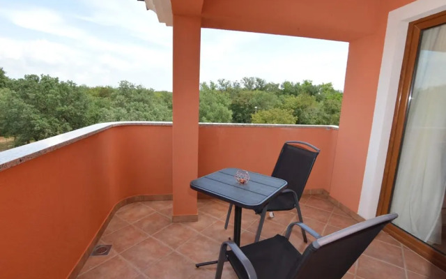 Hotel Natura