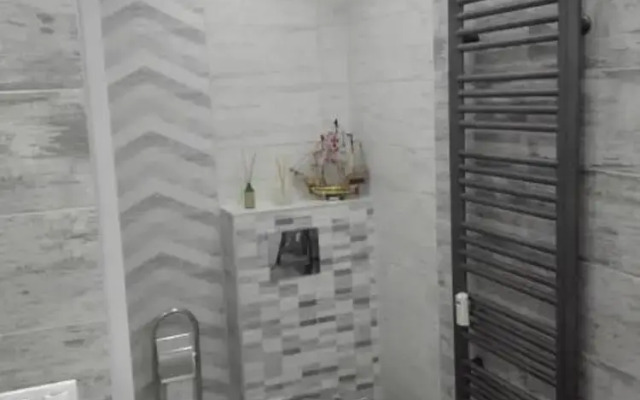 EverySky Karpacz 3 Maja 66