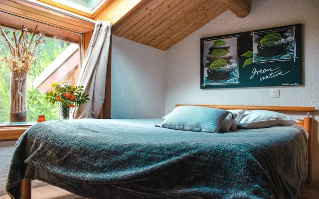 Le Relais Des Merveilles