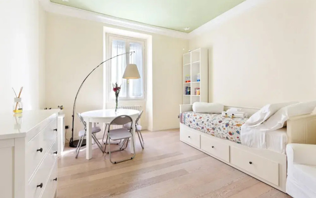 Scarpa