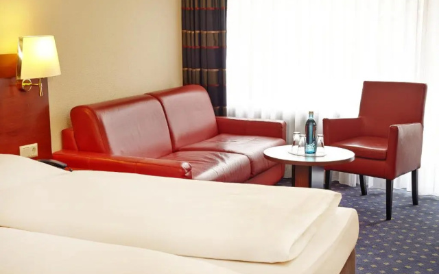 PLAZA INN Goslar