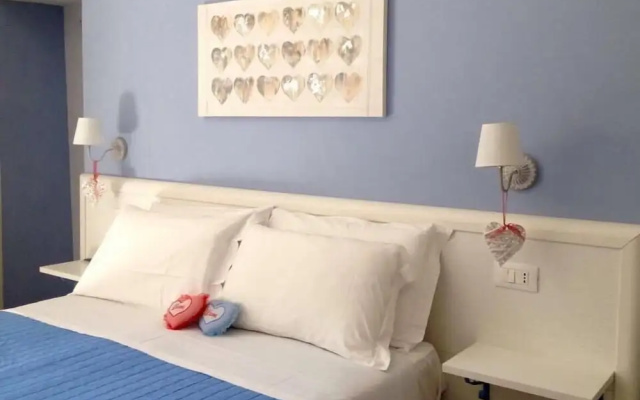 Reginelena B&B