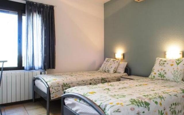 Holiday Home Ui-tje