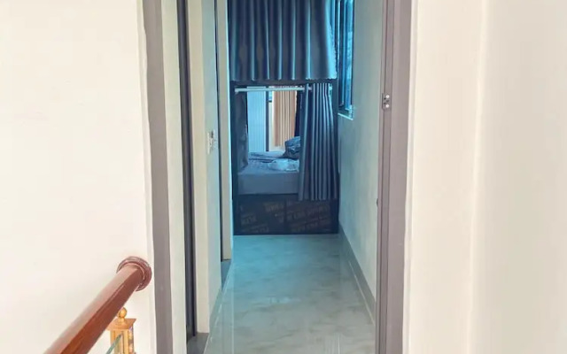 Van Anh Hotel