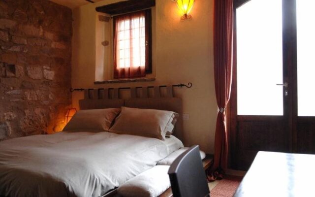 Borgo Pianello