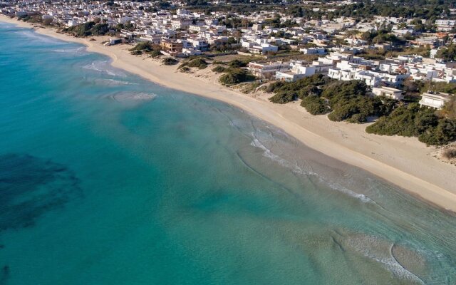 2089 Casa Bouganville