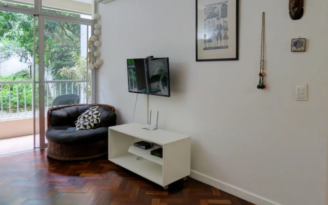 LinkHouse Natural Beauty 2-BDR C2-0020