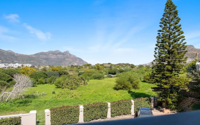 Summerville Beach Loft