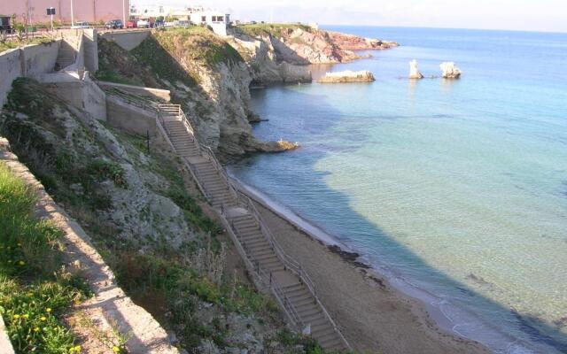 Appartamento Vacanze Mare