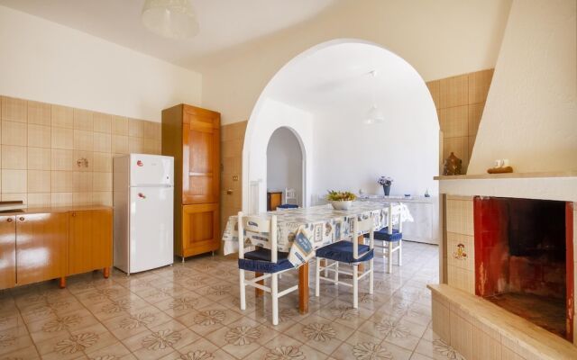 2967 Dimora di Lucia by Barbarhouse