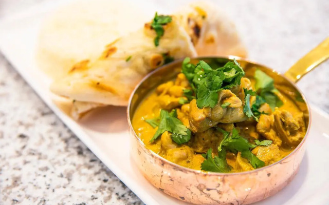 Holiday Inn Werribee by IHG