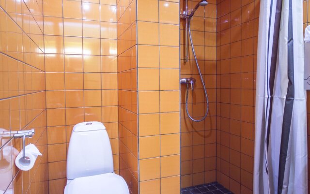 Braavo Spa Hotel